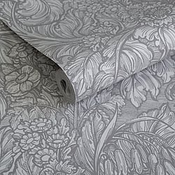 Galerie Wallcoverings Product Code: LB25137 - Llewelyn-Bowen - Off The Wall Wallpaper Collection Galerie Wallcoverings Product Code LB25137 - Llewelyn-Bowen - Off The Wall Wallpaper Collection - Hedgerovia Design