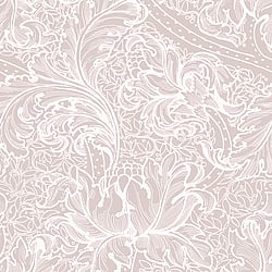 Galerie Wallcoverings Product Code: LB25145 - Llewelyn-Bowen - Off The Wall Wallpaper Collection Galerie Wallcoverings Product Code LB25145 - Llewelyn-Bowen - Off The Wall Wallpaper Collection - Morris Major Design
