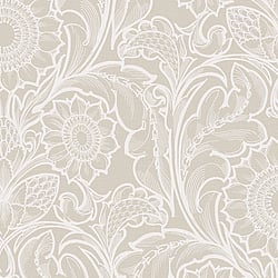 Galerie Wallcoverings Product Code: LB25151 - Llewelyn-Bowen - Off The Wall Wallpaper Collection Galerie Wallcoverings Product Code LB25151 - Llewelyn-Bowen - Off The Wall Wallpaper Collection - Sunnyside Up Design