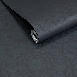 Galerie Wallcoverings Product Code: LB25154 - Llewelyn-Bowen - Off The Wall Wallpaper Collection Galerie Wallcoverings Product Code LB25154 - Llewelyn-Bowen - Off The Wall Wallpaper Collection - Sunnyside Up Design