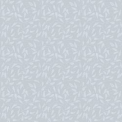 Galerie Wallcoverings Product Code: LB25156 - Llewelyn-Bowen - Off The Wall Wallpaper Collection Galerie Wallcoverings Product Code LB25156 - Llewelyn-Bowen - Off The Wall Wallpaper Collection - Tit Willow Design
