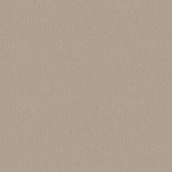 Galerie Wallcoverings Product Code: MJ02034 - Majestic Wallpaper Collection Galerie Wallcoverings Product Code MJ02034 - Majestic Wallpaper Collection -