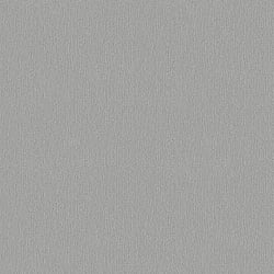 Galerie Wallcoverings Product Code: MJ02104 - Majestic Wallpaper Collection Galerie Wallcoverings Product Code MJ02104 - Majestic Wallpaper Collection -