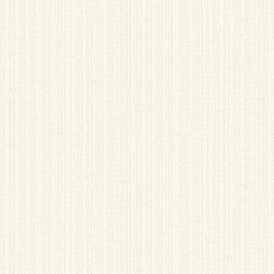 Galerie Wallcoverings Product Code: MJ04014 - Majestic Wallpaper Collection Galerie Wallcoverings Product Code MJ04014 - Majestic Wallpaper Collection -