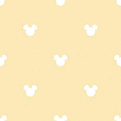 Galerie Wallcoverings Product Code: MK3015-3 - Comics And More Wallpaper Collection Galerie Wallcoverings Product Code MK3015-3 - Comics And More Wallpaper Collection -