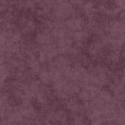 Galerie Wallcoverings Product Code: PC1503 - Persian Chic Wallpaper Collection Galerie Wallcoverings Product Code PC1503 - Persian Chic Wallpaper Collection -