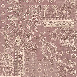 Galerie Wallcoverings Product Code: PC2706 - Persian Chic Wallpaper Collection Galerie Wallcoverings Product Code PC2706 - Persian Chic Wallpaper Collection -