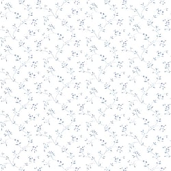 Galerie Wallcoverings Product Code: PR33800 - Floral Prints 2 Wallpaper Collection Galerie Wallcoverings Product Code PR33800 - Floral Prints 2 Wallpaper Collection -