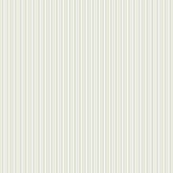 Galerie Wallcoverings Product Code: PR33818 - Floral Prints 2 Wallpaper Collection Galerie Wallcoverings Product Code PR33818 - Floral Prints 2 Wallpaper Collection -