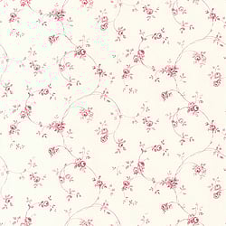 Galerie Wallcoverings Product Code: PR33825 - Floral Prints 2 Wallpaper Collection Galerie Wallcoverings Product Code PR33825 - Floral Prints 2 Wallpaper Collection -