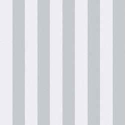 Galerie Wallcoverings Product Code: RY3017-4 - Comics And More Wallpaper Collection Galerie Wallcoverings Product Code RY3017-4 - Comics And More Wallpaper Collection -