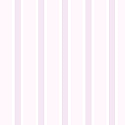 Galerie Wallcoverings Product Code: RY3029-2 - Magical Kingdom Wallpaper Collection Galerie Wallcoverings Product Code RY3029-2 - Magical Kingdom Wallpaper Collection -