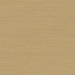 Galerie Wallcoverings Product Code: SB37917 - Simply Silks 4 Wallpaper Collection Galerie Wallcoverings Product Code SB37917 - Simply Silks 4 Wallpaper Collection - Warm Metallic Gold Colours - Grasscloth Design