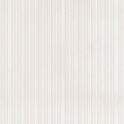Galerie Wallcoverings Product Code: SK12800 - Simply Silks 4 Wallpaper Collection Galerie Wallcoverings Product Code SK12800 - Simply Silks 4 Wallpaper Collection - Pearl Colours - Vertical Silk Design