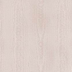 Galerie Wallcoverings Product Code: SK34701 - Simply Silks 3 Wallpaper Collection Galerie Wallcoverings Product Code SK34701 - Simply Silks 3 Wallpaper Collection -
