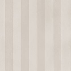 Galerie Wallcoverings Product Code: SK34704 - Simply Silks 4 Wallpaper Collection Galerie Wallcoverings Product Code SK34704 - Simply Silks 4 Wallpaper Collection - Taupe Colours - Matte Shiny Stripe Design