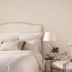 Galerie Wallcoverings Product Code: SK34708 - Simply Silks 4 Wallpaper Collection Galerie Wallcoverings Product Code SK34708 - Simply Silks 4 Wallpaper Collection - Taupe Colours - Small Damask Design