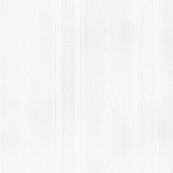 Galerie Wallcoverings Product Code: SK34711 - Simply Silks 4 Wallpaper Collection Galerie Wallcoverings Product Code SK34711 - Simply Silks 4 Wallpaper Collection - Pearl Colours - Medium Moire Stripe Design