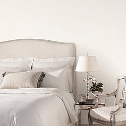 Galerie Wallcoverings Product Code: SK34712 - Simply Silks 4 Wallpaper Collection Galerie Wallcoverings Product Code SK34712 - Simply Silks 4 Wallpaper Collection - Pearl Colours - Small Damask Design