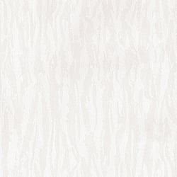 Galerie Wallcoverings Product Code: SK34713 - Simply Silks 4 Wallpaper Collection Galerie Wallcoverings Product Code SK34713 - Simply Silks 4 Wallpaper Collection - Pearl Colours - Textile texture Design