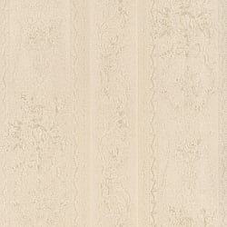 Galerie Wallcoverings Product Code: SK34717 - Simply Silks 4 Wallpaper Collection Galerie Wallcoverings Product Code SK34717 - Simply Silks 4 Wallpaper Collection - Dark Cream Colours - Floral Stripe Design