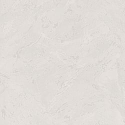 Galerie Wallcoverings Product Code: SK34724 - Simply Silks 4 Wallpaper Collection Galerie Wallcoverings Product Code SK34724 - Simply Silks 4 Wallpaper Collection - Soft Grey Colours - Marble Design