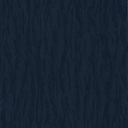 Galerie Wallcoverings Product Code: SK34737 - Simply Silks 4 Wallpaper Collection Galerie Wallcoverings Product Code SK34737 - Simply Silks 4 Wallpaper Collection - Navy Colours - Textile texture Design