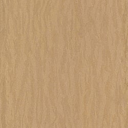 Galerie Wallcoverings Product Code: SK34745 - Simply Silks 3 Wallpaper Collection Galerie Wallcoverings Product Code SK34745 - Simply Silks 3 Wallpaper Collection -