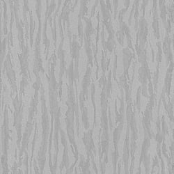 Galerie Wallcoverings Product Code: SK34749 - Simply Silks 4 Wallpaper Collection Galerie Wallcoverings Product Code SK34749 - Simply Silks 4 Wallpaper Collection - Metallic Silver Colours - Textile texture Design