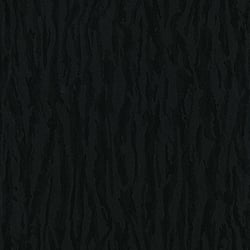Galerie Wallcoverings Product Code: SK34753 - Simply Silks 4 Wallpaper Collection Galerie Wallcoverings Product Code SK34753 - Simply Silks 4 Wallpaper Collection - Black Colours - Textile texture Design
