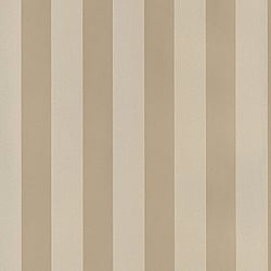 Galerie Wallcoverings Product Code: SK34759 - Simply Silks 4 Wallpaper Collection Galerie Wallcoverings Product Code SK34759 - Simply Silks 4 Wallpaper Collection - Brushed Metallic Gold Colours - Matte Shiny Stripe Design