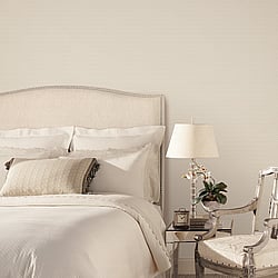 Galerie Wallcoverings Product Code: SK34765 - Simply Silks 4 Wallpaper Collection Galerie Wallcoverings Product Code SK34765 - Simply Silks 4 Wallpaper Collection - Ivory Colours - Small Damask Design