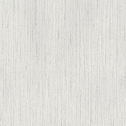 Galerie Wallcoverings Product Code: SK34772 - Simply Silks 4 Wallpaper Collection Galerie Wallcoverings Product Code SK34772 - Simply Silks 4 Wallpaper Collection - Grey, Lt. Grey Colours - String Design