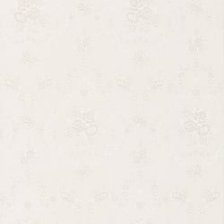 Galerie Wallcoverings Product Code: SL27500 - Simply Silks 4 Wallpaper Collection Galerie Wallcoverings Product Code SL27500 - Simply Silks 4 Wallpaper Collection - Pearl Colours - Traditional Floral Damask Design