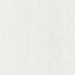 Galerie Wallcoverings Product Code: SL27502 - Simply Silks 4 Wallpaper Collection Galerie Wallcoverings Product Code SL27502 - Simply Silks 4 Wallpaper Collection - Pearl Colours - Moire Allover Design