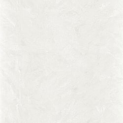 Galerie Wallcoverings Product Code: SL27503 - Simply Silks 4 Wallpaper Collection Galerie Wallcoverings Product Code SL27503 - Simply Silks 4 Wallpaper Collection - Pearl Colours - Marble Design