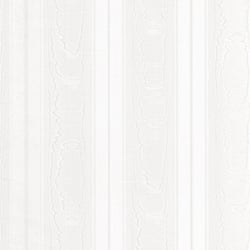 Galerie Wallcoverings Product Code: SL27504 - Simply Silks 4 Wallpaper Collection Galerie Wallcoverings Product Code SL27504 - Simply Silks 4 Wallpaper Collection - Pearl Colours - Wide Moire Stripe Design
