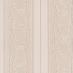 Galerie Wallcoverings Product Code: SL27507 - Simply Silks 3 Wallpaper Collection Galerie Wallcoverings Product Code SL27507 - Simply Silks 3 Wallpaper Collection -