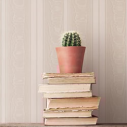 Galerie Wallcoverings Product Code: SL27507 - Simply Silks 3 Wallpaper Collection Galerie Wallcoverings Product Code SL27507 - Simply Silks 3 Wallpaper Collection -
