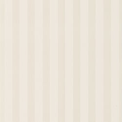 Galerie Wallcoverings Product Code: SL27510 - Simply Silks 4 Wallpaper Collection Galerie Wallcoverings Product Code SL27510 - Simply Silks 4 Wallpaper Collection - Ivory Colours - Matte Shiny Stripe Design