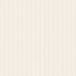 Galerie Wallcoverings Product Code: SL27511 - Simply Silks 4 Wallpaper Collection Galerie Wallcoverings Product Code SL27511 - Simply Silks 4 Wallpaper Collection - Ivory Colours - Vertical Silk Design