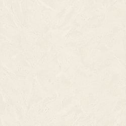 Galerie Wallcoverings Product Code: SL27512 - Simply Silks 4 Wallpaper Collection Galerie Wallcoverings Product Code SL27512 - Simply Silks 4 Wallpaper Collection - Ivory Colours - Marble Design