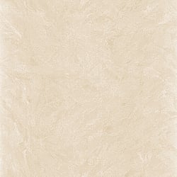 Galerie Wallcoverings Product Code: SL27514 - Simply Silks 4 Wallpaper Collection Galerie Wallcoverings Product Code SL27514 - Simply Silks 4 Wallpaper Collection - Dark Cream Colours - Marble Design