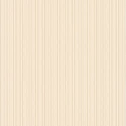 Galerie Wallcoverings Product Code: SL27515 - Simply Silks 4 Wallpaper Collection Galerie Wallcoverings Product Code SL27515 - Simply Silks 4 Wallpaper Collection - Dark Cream Colours - Vertical Silk Design