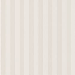 Galerie Wallcoverings Product Code: SL27518 - Simply Silks 4 Wallpaper Collection Galerie Wallcoverings Product Code SL27518 - Simply Silks 4 Wallpaper Collection - Soft Grey Colours - Matte Shiny Stripe Design