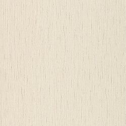 Galerie Wallcoverings Product Code: SL27584 - Simply Silks 4 Wallpaper Collection Galerie Wallcoverings Product Code SL27584 - Simply Silks 4 Wallpaper Collection - Ivory, Warm Metallic Grey Colours - String Design