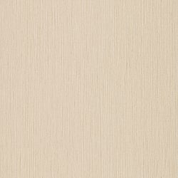 Galerie Wallcoverings Product Code: SL27585 - Simply Silks 4 Wallpaper Collection Galerie Wallcoverings Product Code SL27585 - Simply Silks 4 Wallpaper Collection - Cream Colours - String Design