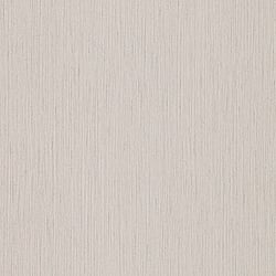 Galerie Wallcoverings Product Code: SL27586 - Simply Silks 4 Wallpaper Collection Galerie Wallcoverings Product Code SL27586 - Simply Silks 4 Wallpaper Collection - Taupe, Blue Colours - String Design