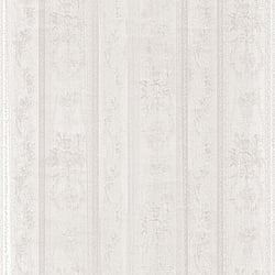 Galerie Wallcoverings Product Code: SM30310 - Simply Silks 4 Wallpaper Collection Galerie Wallcoverings Product Code SM30310 - Simply Silks 4 Wallpaper Collection - Pearl Colours - Floral Stripe Design