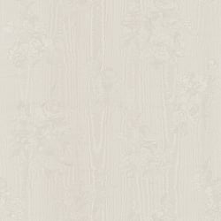 Galerie Wallcoverings Product Code: SM30311 - Simply Silks 4 Wallpaper Collection Galerie Wallcoverings Product Code SM30311 - Simply Silks 4 Wallpaper Collection - Pearl Colours - Floral Moire Stripe Design